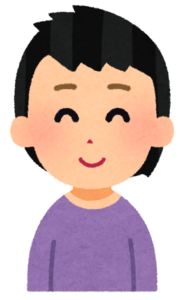 オピア北穀粉教室スタッフ